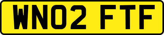 WN02FTF