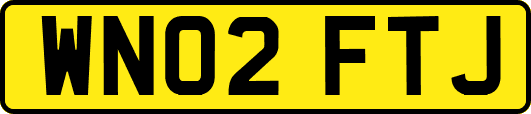 WN02FTJ