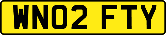 WN02FTY