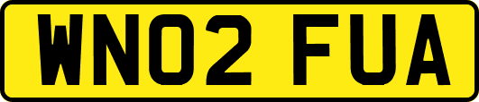 WN02FUA