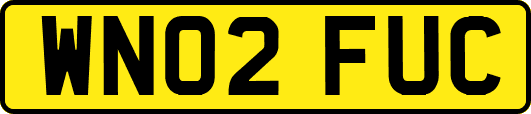 WN02FUC