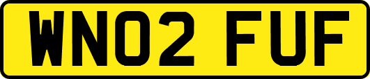 WN02FUF