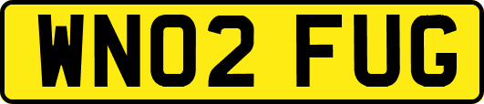 WN02FUG