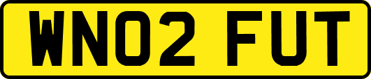WN02FUT