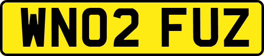 WN02FUZ