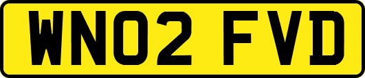 WN02FVD