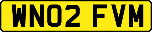 WN02FVM