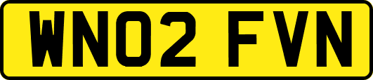 WN02FVN