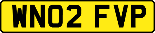 WN02FVP