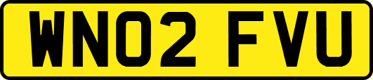 WN02FVU