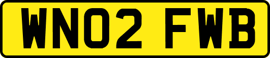 WN02FWB