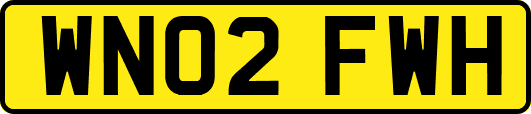 WN02FWH
