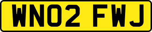WN02FWJ