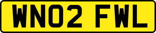 WN02FWL