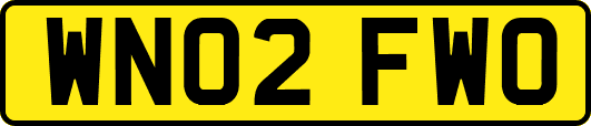 WN02FWO
