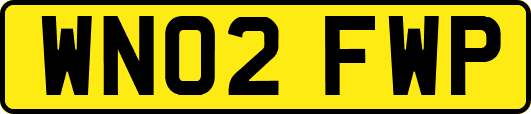 WN02FWP