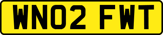 WN02FWT