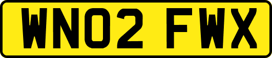 WN02FWX