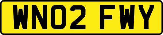 WN02FWY