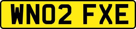 WN02FXE