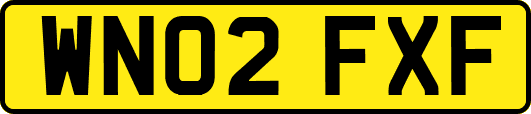 WN02FXF