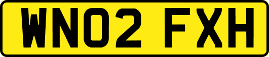 WN02FXH