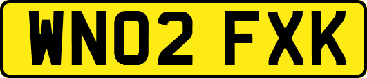 WN02FXK