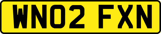 WN02FXN