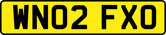 WN02FXO