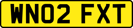 WN02FXT