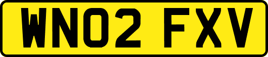 WN02FXV
