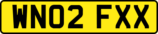 WN02FXX