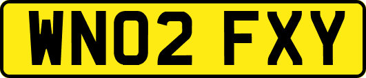 WN02FXY