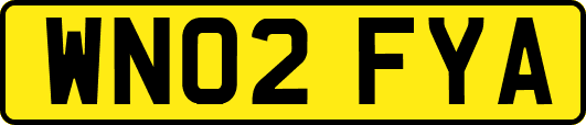 WN02FYA