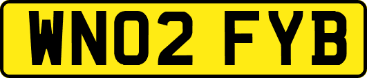 WN02FYB