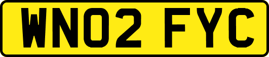 WN02FYC