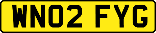 WN02FYG