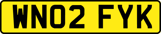 WN02FYK