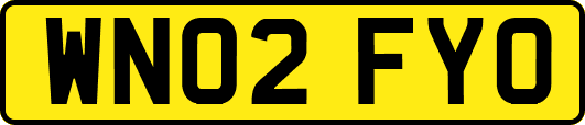 WN02FYO