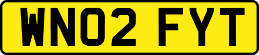 WN02FYT