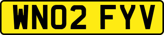 WN02FYV