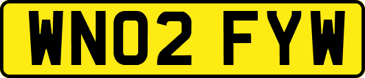 WN02FYW