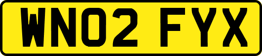 WN02FYX
