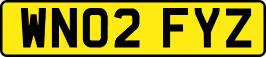 WN02FYZ