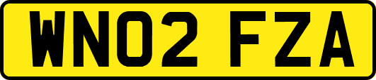 WN02FZA
