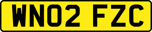 WN02FZC