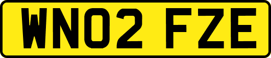 WN02FZE