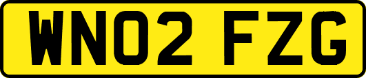 WN02FZG