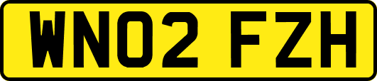 WN02FZH