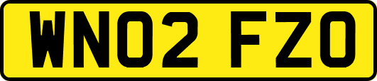 WN02FZO
